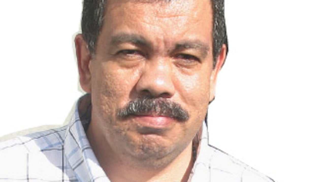 Menos de 40 días después de ser extraditado, Diego Fernando Murillo,‘Don Berna’, negoció con la justicia de Estados Unidos