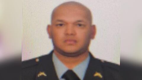 La víctima fue identificado como John Anderson Orobio Perea.