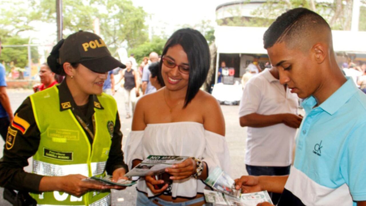 Festival Petronio Álvarez 2024: recomendaciones para disfrutar al máximo todo el folclor del Pacífico