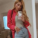 Emprendedora denunció a Dani Duke por los bajos resultados de su publicidad