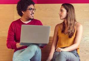 Este es el segundo año consecutivo en el que la compañía recibe este galardón, gracias al acelerado impulso global que ha alcanzado durante un año excepcional marcado por tres adquisiciones y una IPO.