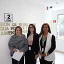 La directora de la UAESP, Consuelo Ordóñez, radicó ante la CRA nuevo esquema de aseo para Bogotá