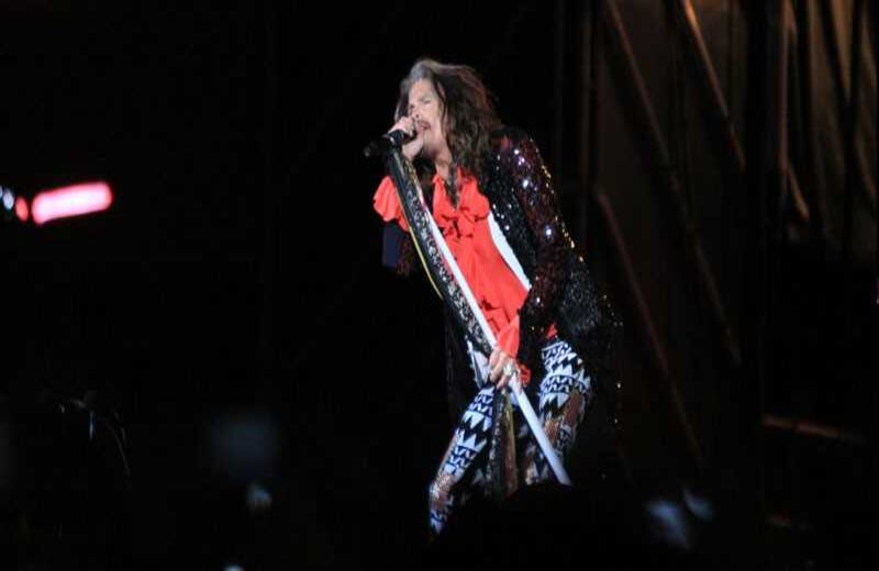 Fotografía: Álvaro Tavera / SEMANA