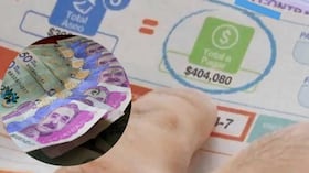 Conozca a dónde va dirigido el dinero que usted paga en el recibo.