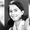 “Era una joven normal, de novios eternos. Tuvo uno de cinco años. Le conocí dos o tres”, contó Rodolfo, hijo de Hernández y hermano de Juliana.