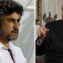 Álvarez si fue una opción real para llegar a Santa Fe