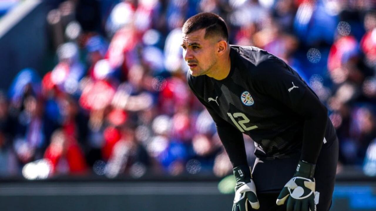 Santiago Rojas podría llegar a Atlético Nacional.