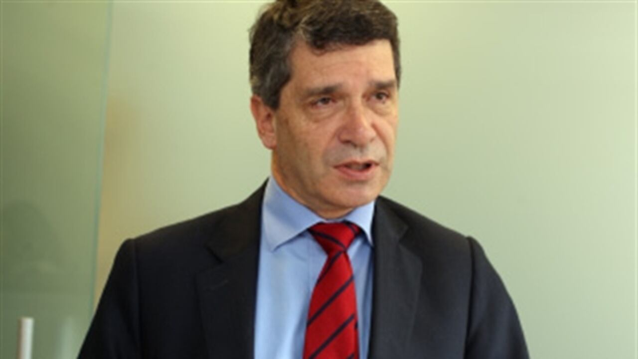 Rafael Pardo, el nuevo ministro de Trabajo, no va a resolver el problema del desempleo ni acabar con la informalidad. A menos que se atreva a liderar agresivas reformas para modernizar el mercado laboral del país.