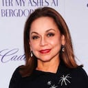 Nancy González diseñadora capturada por comercializar pieles de animales de manera ilegal