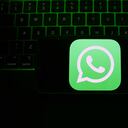 La herramienta tecnológica puede ser usada como un chat normal