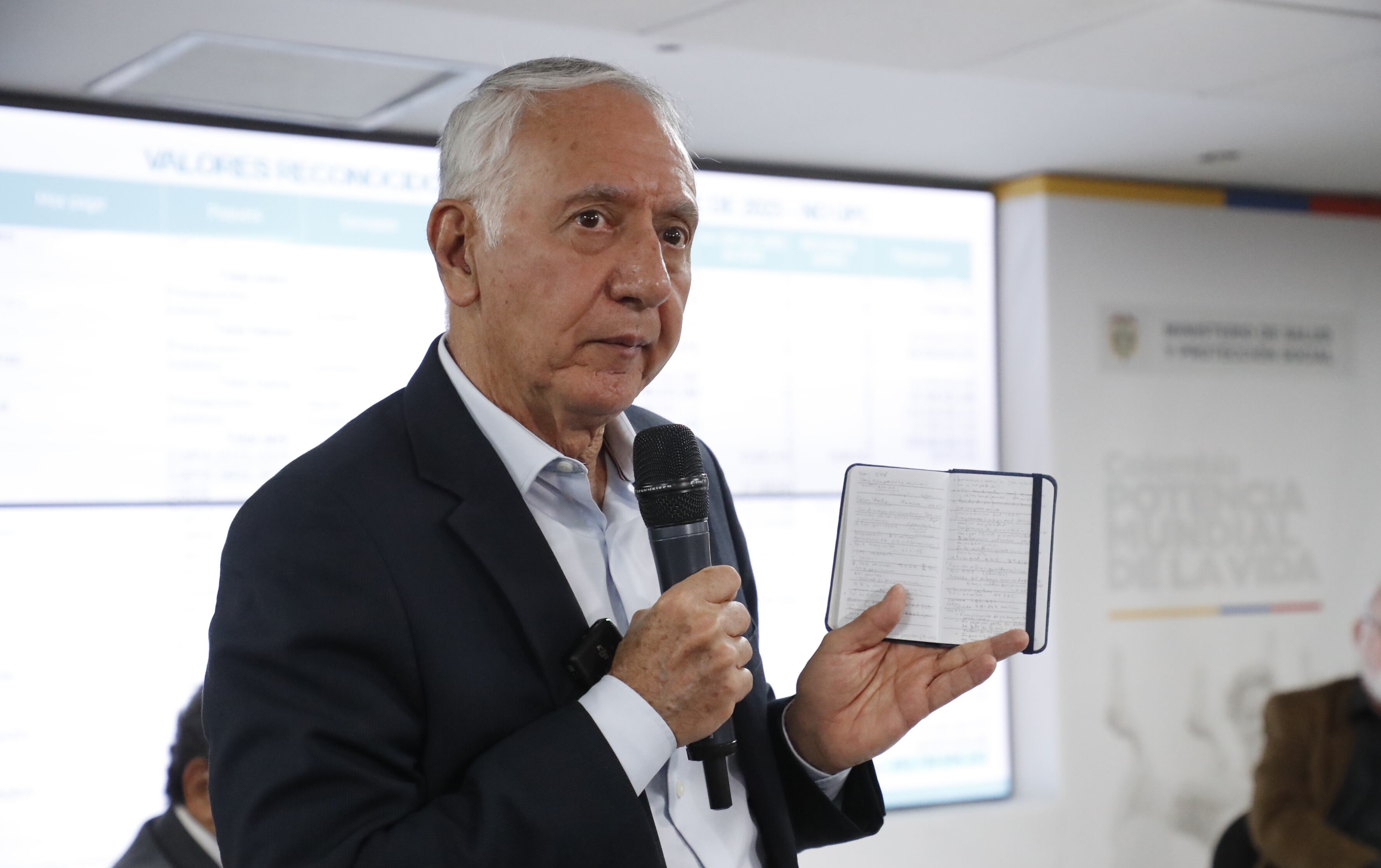 Guillermo Alfonso Jaramillo