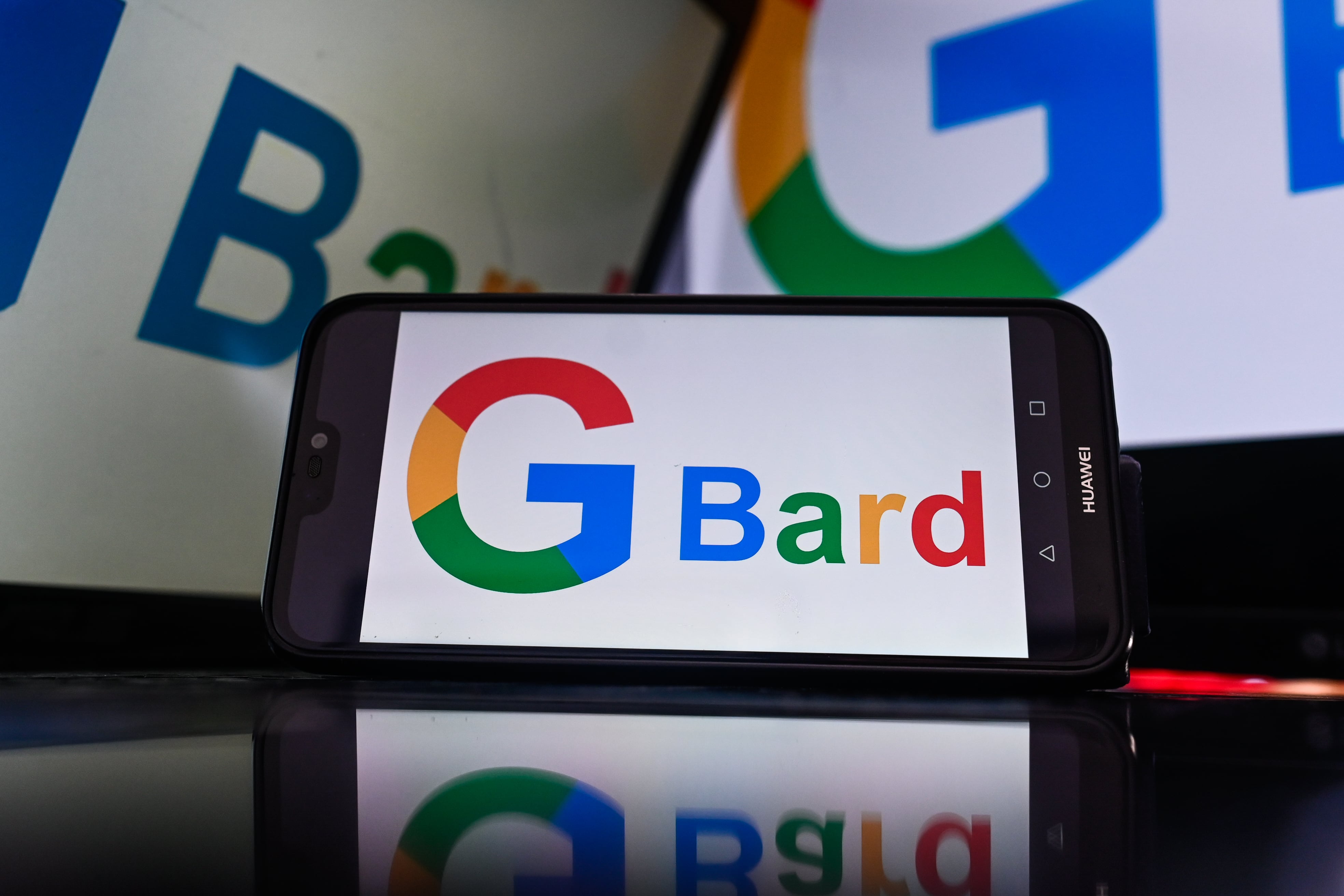 La inteligencia artificial de Google ahora podrá interpretar los videos de YouTube.