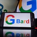 La inteligencia artificial de Google ahora podrá interpretar los videos de YouTube.