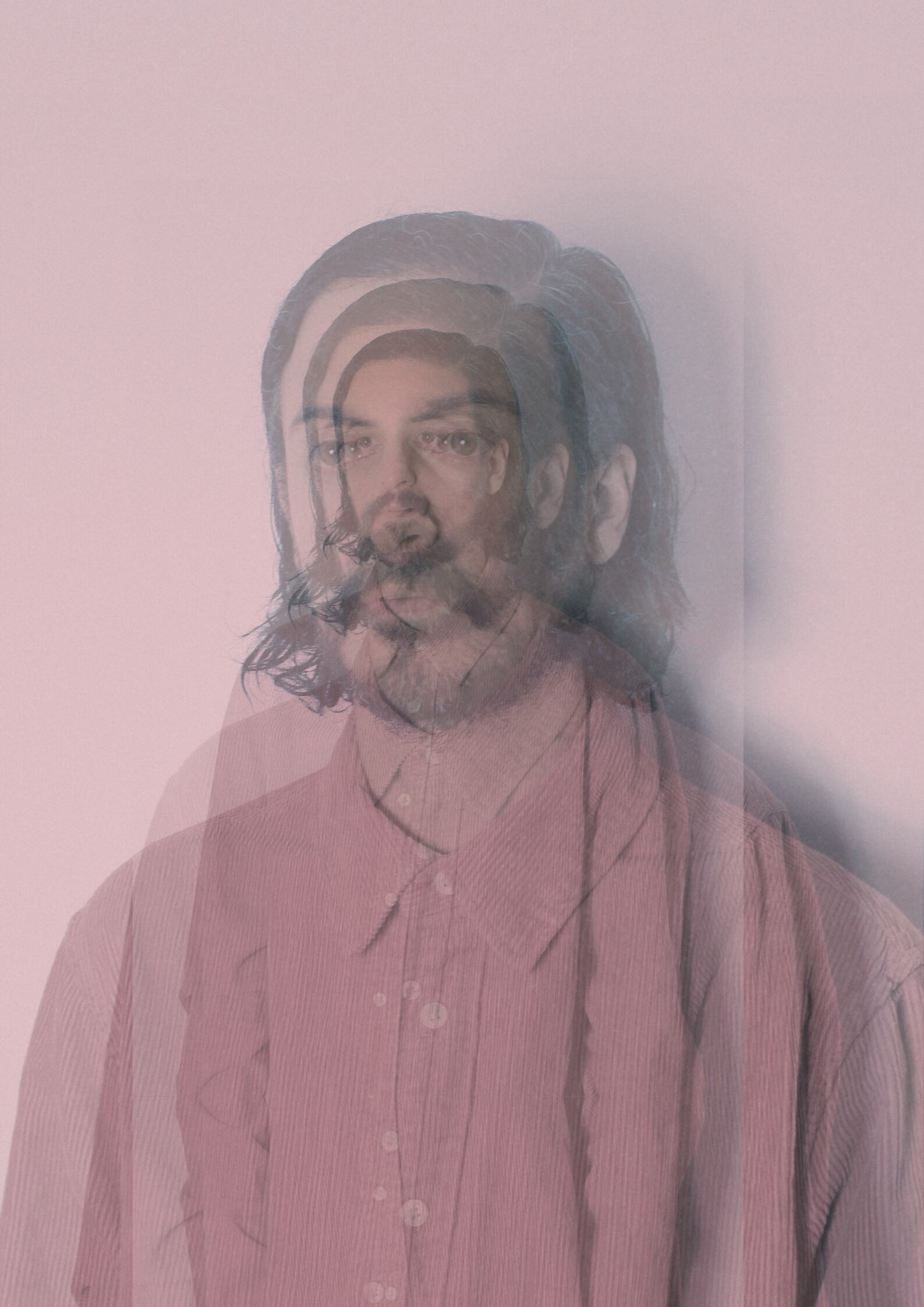 Okraa / La Gran Corriente / 2024-2025