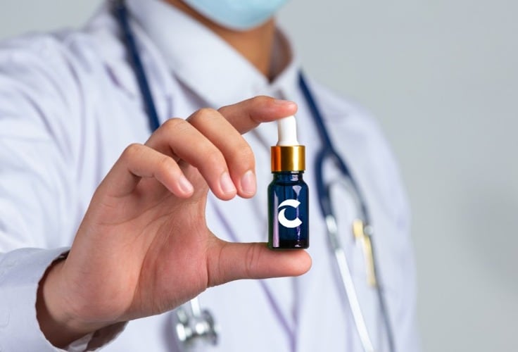 El uso de cannabis medicinal en Colombia crece un 25 %