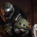 Doom: The Dark Ages no será un juego exclusivo de Xbox