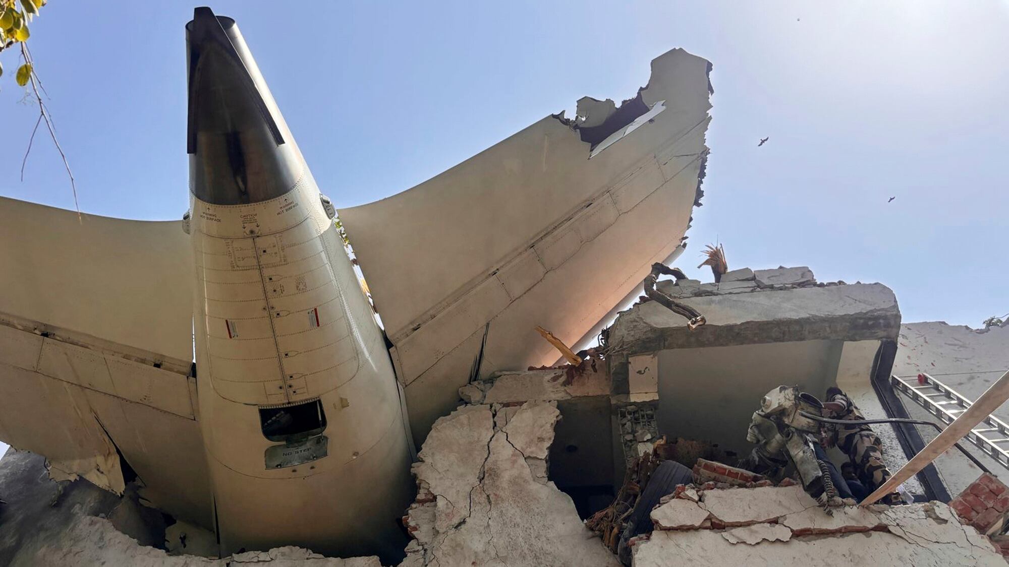 Fotos de la semana 13 junio