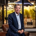Bruce Mac Master