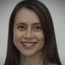 Psicóloga Adriana Pinzón desaparecida en Zipaquirá.