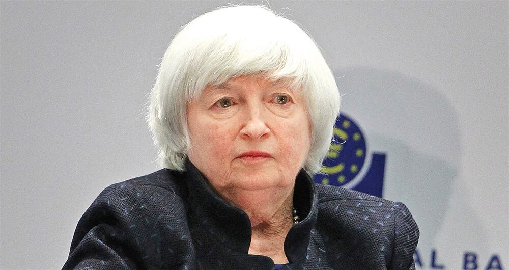 resultados financieros: hubo de todo _3