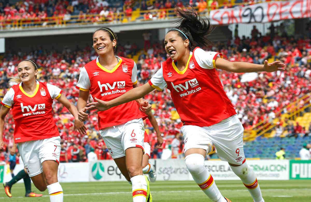 Foto Guillermo Torres / SEMANA