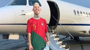 Mauricio Gómez calificó el Mundial de Qatar 2022 como "raro"