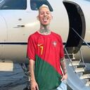 Mauricio Gómez calificó el Mundial de Qatar 2022 como "raro"