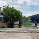 Barrio Los Laureles, suroriente de Barranquilla. Aquí se encontraron las primera extremidades del cuerpo desmembrado.