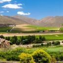 Suráfrica, una y mil razones para conocerla