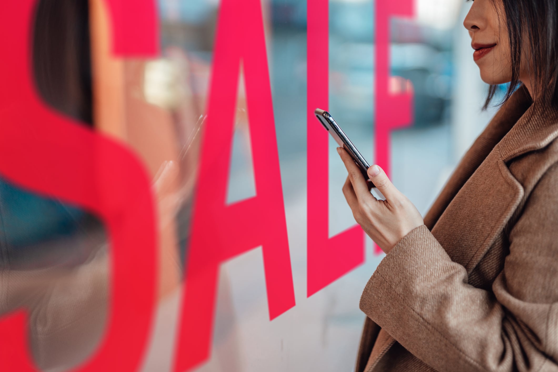 Vuelve el Hot Sale del 16 al 20 de marzo.