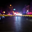 Nueva masacre se registró en el Valle del Cauca, en la noche de este martes 13 de febrero.