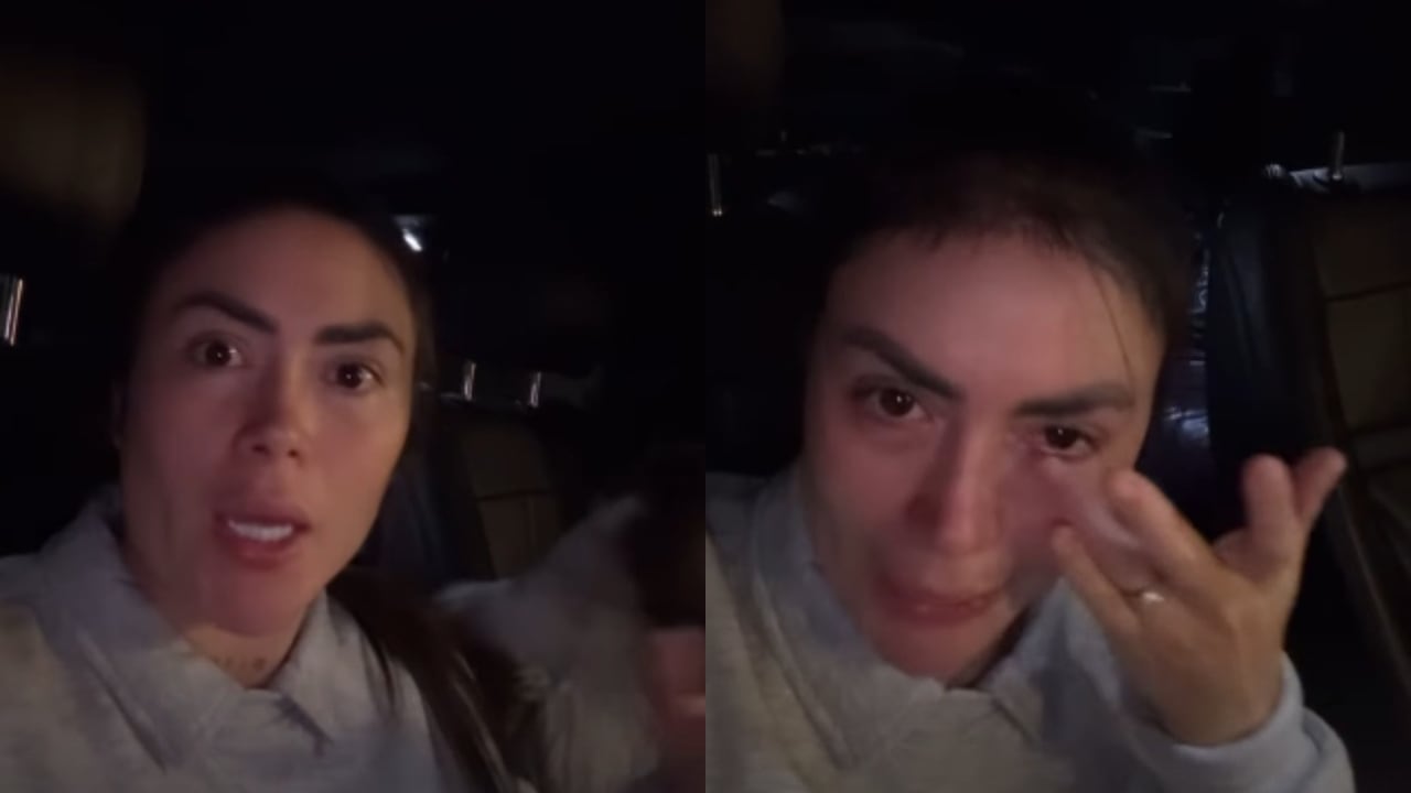 Esto fue lo que dijo la empresaria de keratinas acerca de la solicitud de Coljuegos.