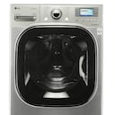 Esta lavadora ofrece el sistema ‘Cold wash’, un lavado en frio que brinda el rendimiento del agua caliente y ahorra energía. Incorpora la tecnología 6Motion, un sistema de lavado que cuida las prendas más delicadas y hace que la ropa tenga menos arrugas y su deterioro sea menor.