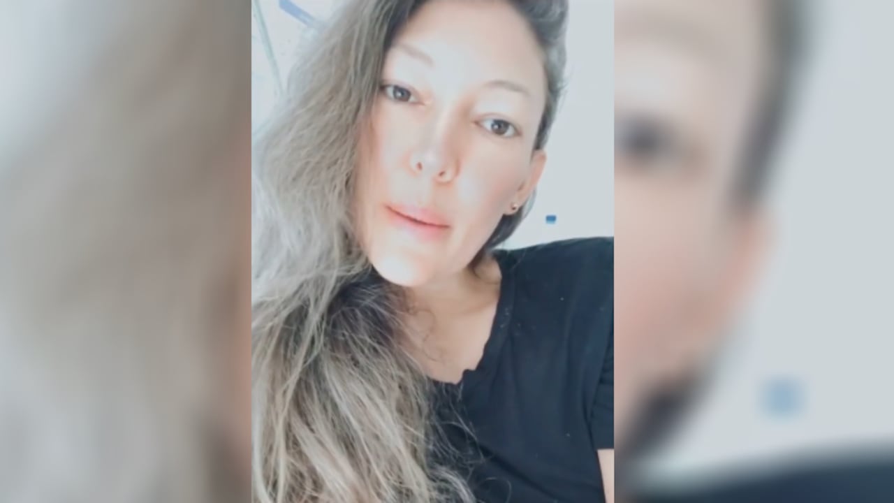 Natalia Durán