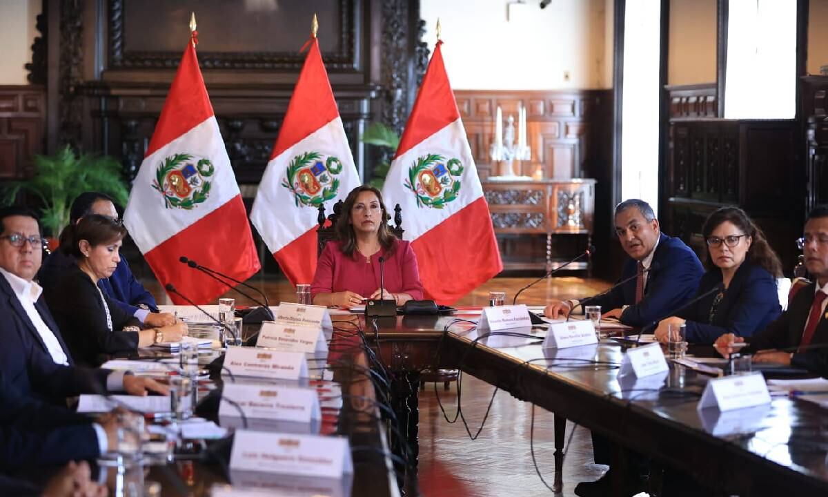 el ministro Ojeda ha asegurado que la contratación de su asesora "ya fue explicado", pero que no tiene problemas en responder ante la Fiscalía.