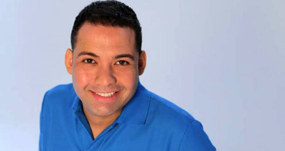 Nemesio Roys fue elegido como gobernador de La Guajira para el periodo 2020- 2023. 