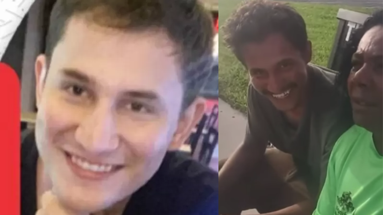 Miguel Ángel Roldán