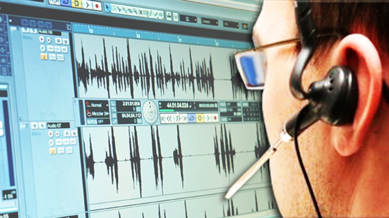 El local ocupado por el CTI queda en una de las zonas más prestigiosas de Bogotá.