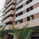 Uno de los habitantes del edificio, que aún no han finalizado de construir, manifestó que hubo irregularidades por parte de las autoridades, quienes ingresaron a la fuerza y enviaron unos vigilantes sin el previo aviso a los propietarios.