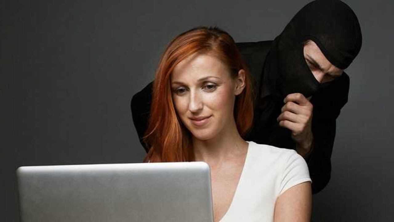 Las empresas son vulnerables a los ataques en la red, tanto como grandes entidades y Gobiernos.