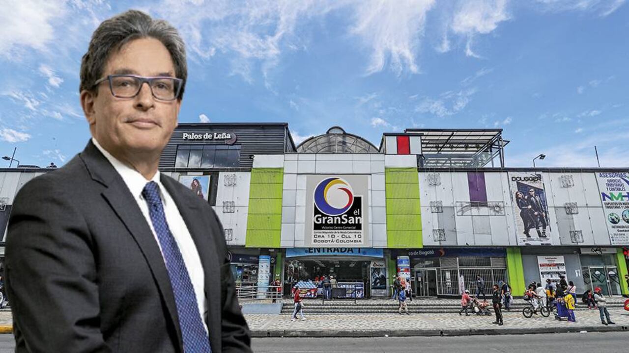 Este año, los empresarios tendrán descuento del 50 % del ICA y del 100 % del IVA a la adquisición de bienes de capital. El ministro de Hacienda, Alberto Carrasquilla, es el artífice de estos beneficios, aprobados en la pasada reforma tributaria.