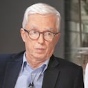 Jorge Enrique Robledo ha hecho señalamientos graves contra Alejandro Gaviria por su papel como ministro de Salud. Las diferencias son tan profundas que es difícil que haya armonía en la Coalición de la Esperanza.