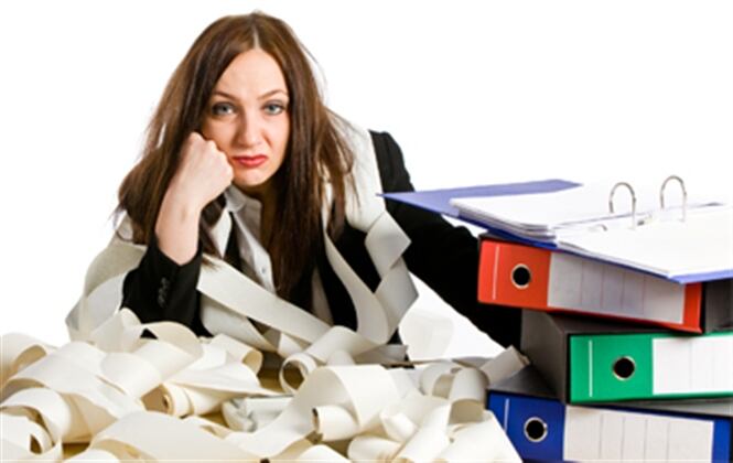 El insomnio constituye una de las principales causas de estrés e irritabilidad en las personas.