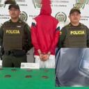 Se hallaron 10 brownies para la venta.