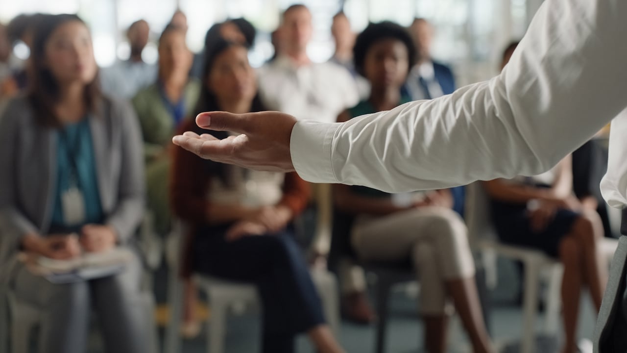 Una propuesta de ley que le mejoraría la vida a cientos de profesores en Texas