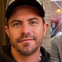 Piter Albeiro y Rodrigo Lara