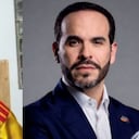Lucas Francesco Murillo García, de siete años, enfrenta una grave cardiopatía y necesita avanzar con urgencia en el proceso para un trasplante de corazón.
