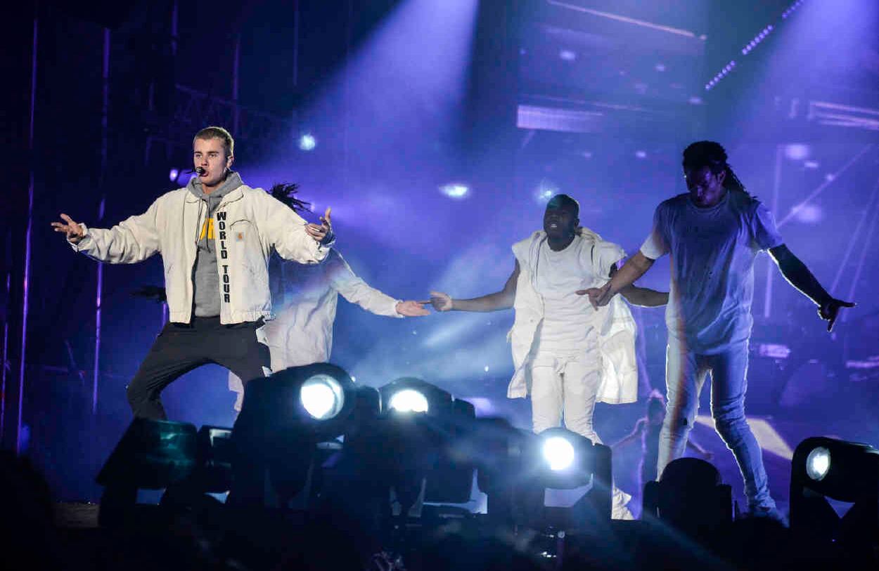 Foto: Diana Rey Melo / Semana.