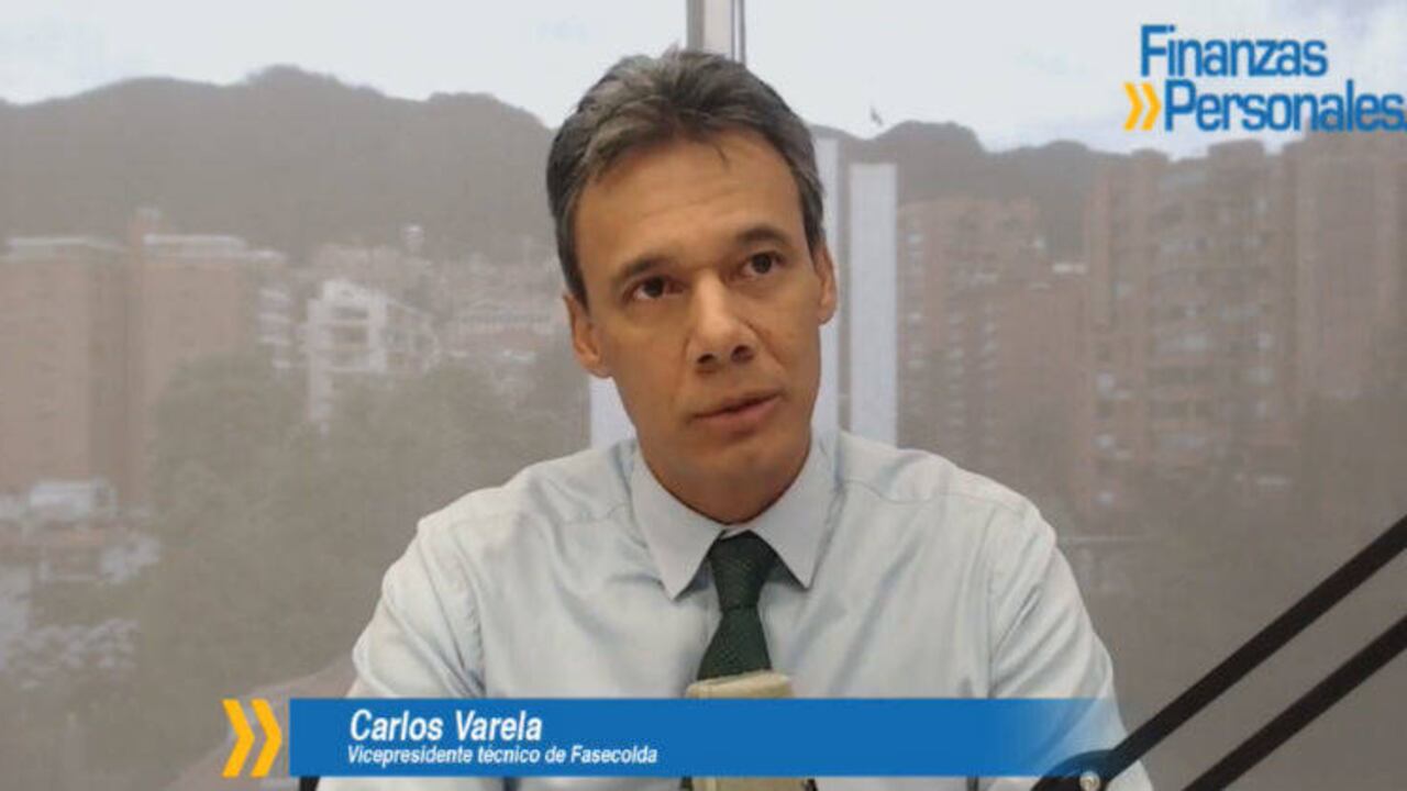 Archivo