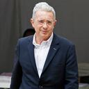 Álvaro uribe vélez